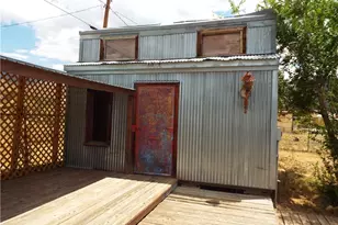 4943 W Tennessee Ave, Chloride, AZ 86431 - Photo 40