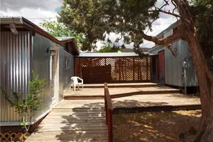 4943 W Tennessee Ave, Chloride, AZ 86431 - Photo 38