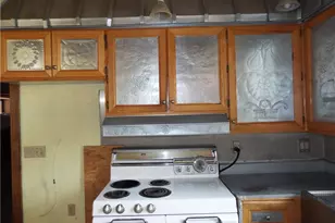 4943 W Tennessee Ave, Chloride, AZ 86431 - Photo 24