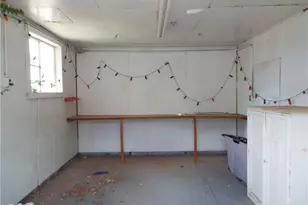 4943 W Tennessee Ave, Chloride, AZ 86431 - Photo 50