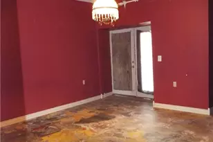 4943 W Tennessee Ave, Chloride, AZ 86431 - Photo 10