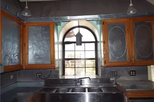 4943 W Tennessee Ave, Chloride, AZ 86431 - Photo 26