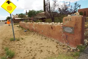 4943 W Tennessee Ave, Chloride, AZ 86431 - Photo 6