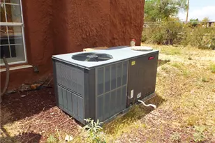 4943 W Tennessee Ave, Chloride, AZ 86431 - Photo 46