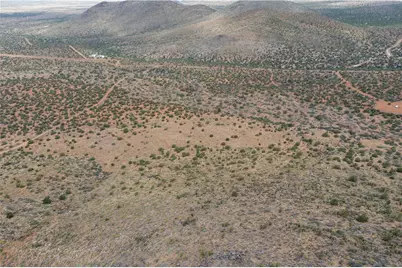 0000 N Stipa Road, Kingman, AZ 86401 - Photo 8