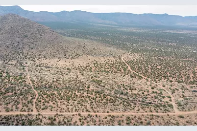 353-30-023 N Stipa Road, Kingman, AZ 86401 - Photo 2