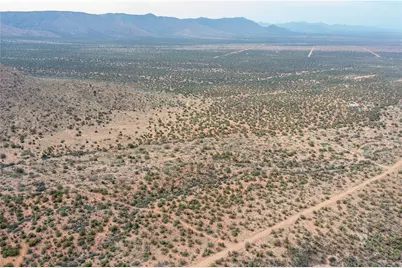 353-30-023 N Stipa Road, Kingman, AZ 86401 - Photo 4