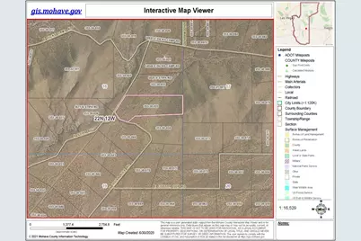353-30-023 N Stipa Road, Kingman, AZ 86401 - Photo 10