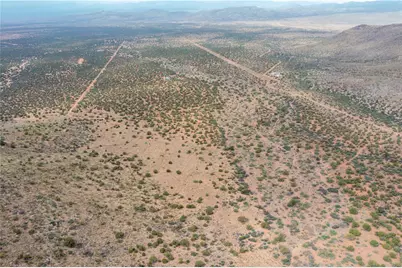 0000 N Stipa Road, Kingman, AZ 86401 - Photo 6