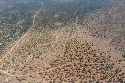 0000 N Stipa Road, Kingman, AZ 86401 - Photo 2