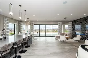 3081 Fort Mojave Dr, Bullhead City, AZ 86429 - Photo 12