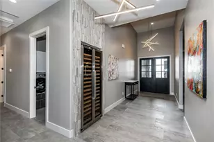 3081 Fort Mojave Dr, Bullhead City, AZ 86429 - Photo 40