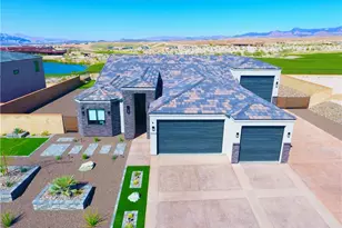 3081 Fort Mojave Dr, Bullhead City, AZ 86429 - Photo 2