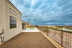 3081 Fort Mojave Dr, Bullhead City, AZ 86429 - Photo 72