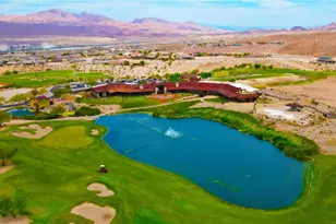 3081 Fort Mojave Dr, Bullhead City, AZ 86429 - Photo 74