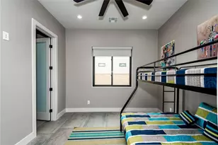 3081 Fort Mojave Dr, Bullhead City, AZ 86429 - Photo 46