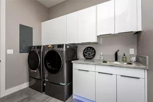 3081 Fort Mojave Dr, Bullhead City, AZ 86429 - Photo 54