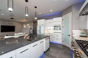 3081 Fort Mojave Dr, Bullhead City, AZ 86429 - Photo 18