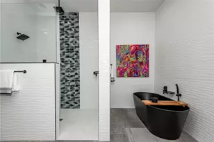 3081 Fort Mojave Dr, Bullhead City, AZ 86429 - Photo 34