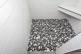 3081 Fort Mojave Dr, Bullhead City, AZ 86429 - Photo 44