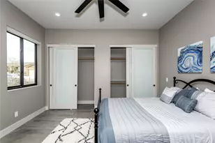 3081 Fort Mojave Dr, Bullhead City, AZ 86429 - Photo 42