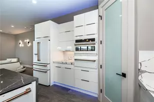 3081 Fort Mojave Dr, Bullhead City, AZ 86429 - Photo 20