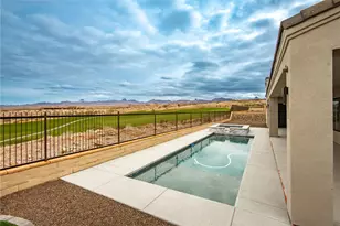 3081 Fort Mojave Dr, Bullhead City, AZ 86429 - Photo 66