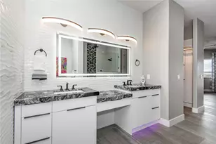 3081 Fort Mojave Dr, Bullhead City, AZ 86429 - Photo 32