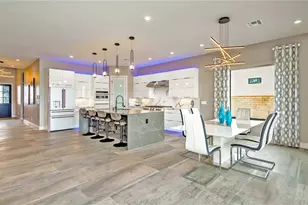 3081 Fort Mojave Dr, Bullhead City, AZ 86429 - Photo 14