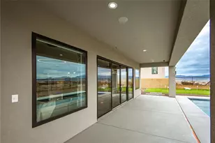 3081 Fort Mojave Dr, Bullhead City, AZ 86429 - Photo 68