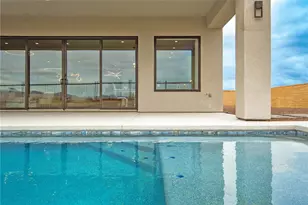 3081 Fort Mojave Dr, Bullhead City, AZ 86429 - Photo 70