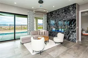 3081 Fort Mojave Dr, Bullhead City, AZ 86429 - Photo 24