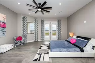 3081 Fort Mojave Dr, Bullhead City, AZ 86429 - Photo 28