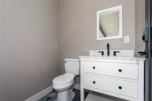 3081 Fort Mojave Dr, Bullhead City, AZ 86429 - Photo 58