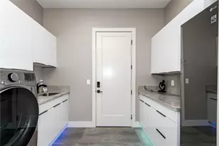 3081 Fort Mojave Dr, Bullhead City, AZ 86429 - Photo 52