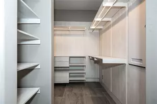 3081 Fort Mojave Dr, Bullhead City, AZ 86429 - Photo 38