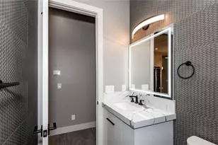 3081 Fort Mojave Dr, Bullhead City, AZ 86429 - Photo 50