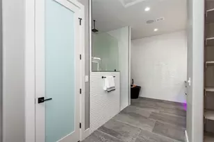 3081 Fort Mojave Dr, Bullhead City, AZ 86429 - Photo 36