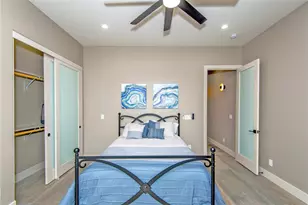 3081 Fort Mojave Dr, Bullhead City, AZ 86429 - Photo 48