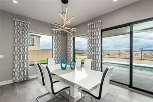 3081 Fort Mojave Dr, Bullhead City, AZ 86429 - Photo 16