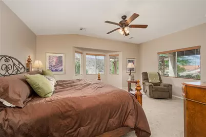 2452 Topanga Drive, Bullhead City, AZ 86442 - Photo 30