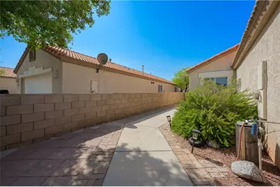 2452 Topanga Drive, Bullhead City, AZ 86442 - Photo 6