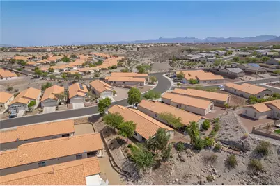 2452 Topanga Drive, Bullhead City, AZ 86442 - Photo 66