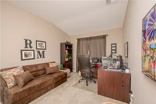 2452 Topanga Dr, Bullhead City, AZ 86442 - Photo 36