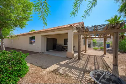 2452 Topanga Drive, Bullhead City, AZ 86442 - Photo 50