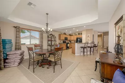 2452 Topanga Drive, Bullhead City, AZ 86442 - Photo 24