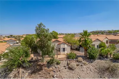 2452 Topanga Drive, Bullhead City, AZ 86442 - Photo 72