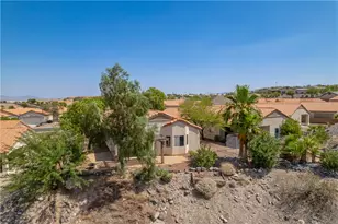 2452 Topanga Dr, Bullhead City, AZ 86442 - Photo 72