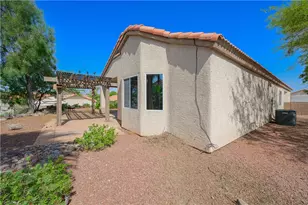 2452 Topanga Dr, Bullhead City, AZ 86442 - Photo 54