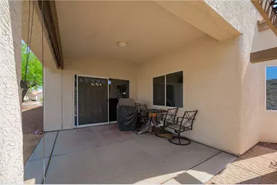 2452 Topanga Drive, Bullhead City, AZ 86442 - Photo 52